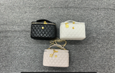 The Star Handbag